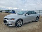 CHEVROLET MALIBU 2020