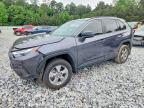 TOYOTA RAV4 2024