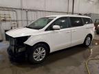 KIA SEDONA 2017