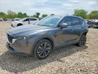 MAZDA CX-5 2023