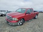 RAM 1500 2014