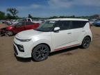KIA SOUL 2020