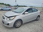 HYUNDAI ACCENT 2013