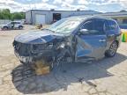 NISSAN PATHFINDER 2013