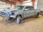 TOYOTA TACOMA 2020