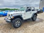 JEEP WRANGLER 2021