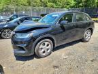 HONDA HR-V 2024