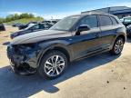 AUDI Q5 2024
