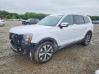 KIA TELLURIDE 2021