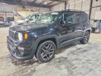 JEEP RENEGADE 2019