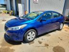 KIA FORTE 2018