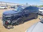 CHEVROLET TRAVERSE 2026