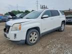 GMC TERRAIN 2015