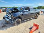 CHEVROLET SILVERADO 2012