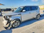 KIA SOUL 2016