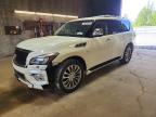 INFINITI QX80 2016