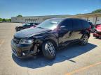 DODGE JOURNEY 2016