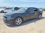 DODGE CHARGER 2019