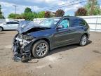 BMW X5 2016