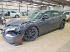 CHRYSLER 300 2019