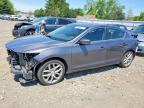 ACURA ILX 2021