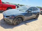 MAZDA CX-30 2022