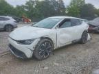 KIA EV6 2022