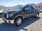 TOYOTA TUNDRA 2011