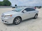 BUICK LACROSSE 2012