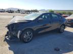 KIA FORTE 2024
