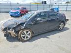 CHEVROLET VOLT 2014