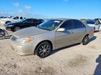 TOYOTA CAMRY 2003