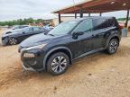 NISSAN ROGUE 2021