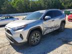 TOYOTA RAV4 2023