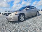NISSAN ALTIMA 2012