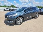 BUICK ENCLAVE 2018