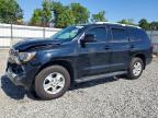 TOYOTA SEQUOIA 2022