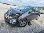 TOYOTA PRIUS 2008