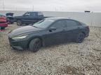 HYUNDAI ELANTRA 2021