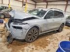 BMW X7 2025