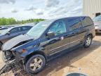 DODGE GRAND CARAVAN 2008