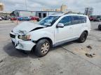 MITSUBISHI OUTLANDER 2013
