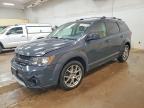 DODGE JOURNEY 2018