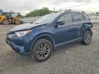 TOYOTA RAV4 2018