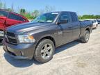 RAM 1500 2014