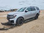 FORD EXPEDITION 2023