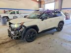 TOYOTA RAV4 2020