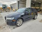 AUDI Q3 2018