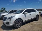 CADILLAC XT5 2019