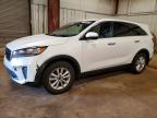 KIA SORENTO 2019